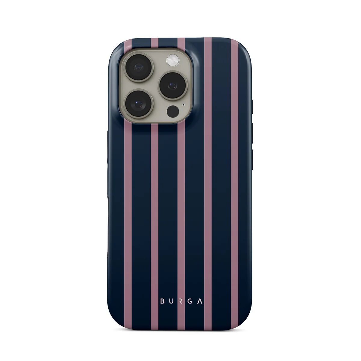 Fast Lane - iPhone 16 Pro Max ケース