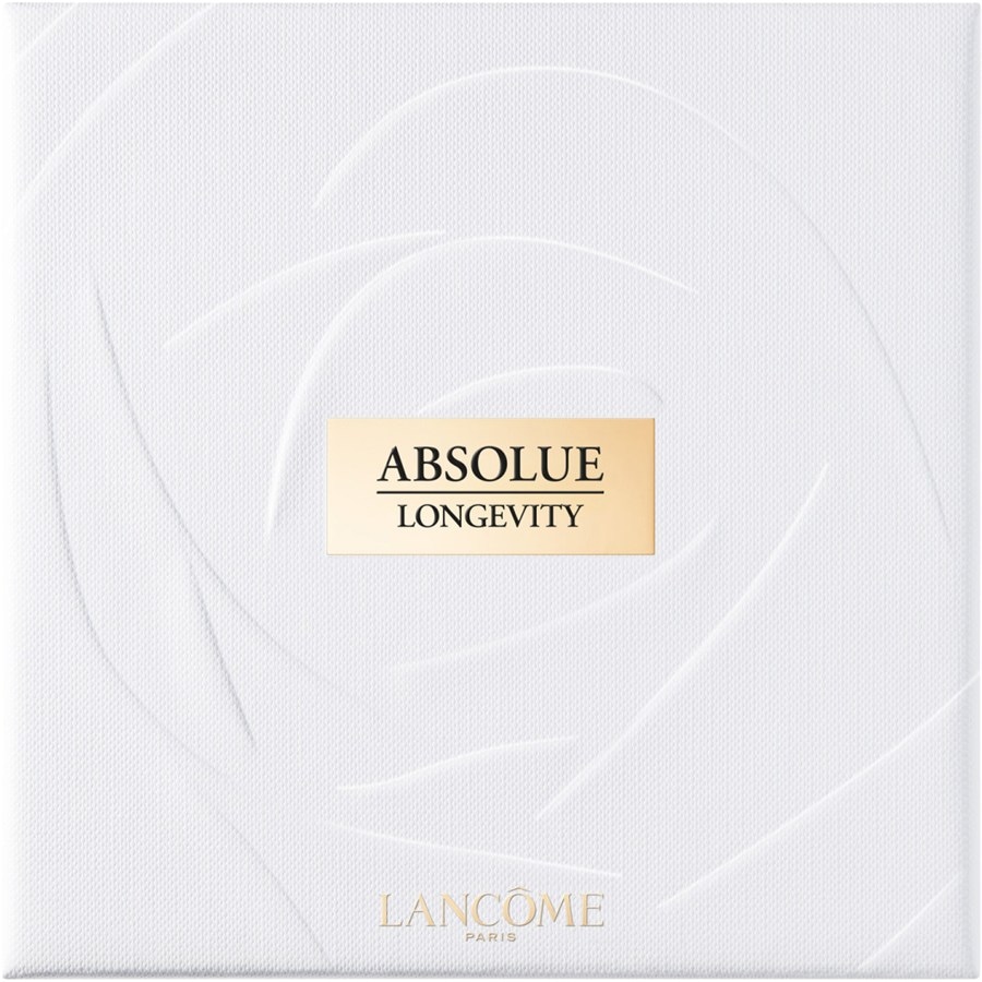 Lancôme Absolue The Eye Cream Set 2026