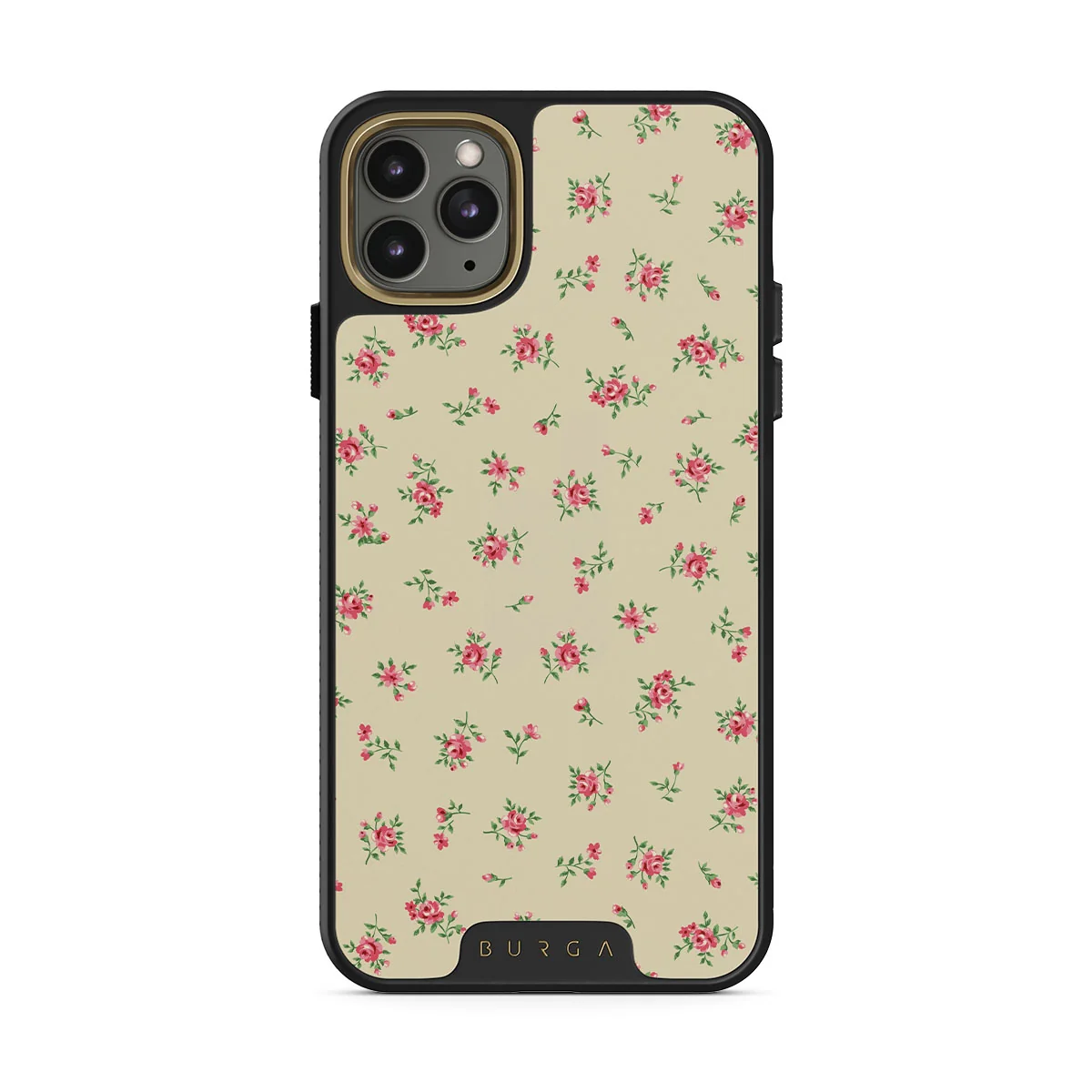Sundress - iPhone 11 Pro Max ケース