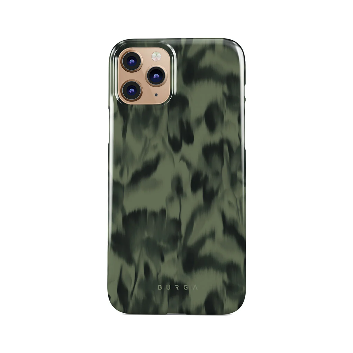 Soft Focus - iPhone 11 Pro Max ケース