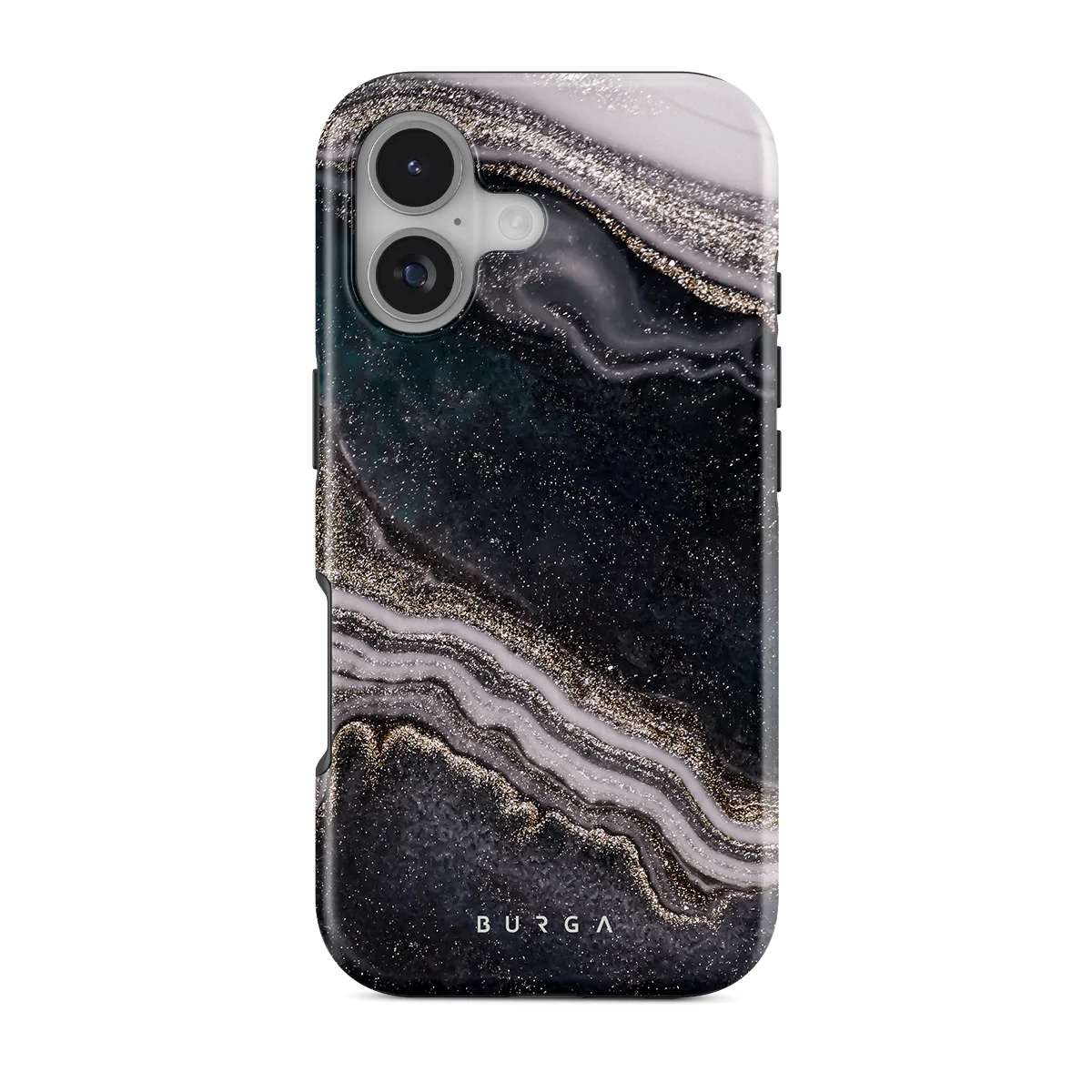 Magic Night - iPhone 17 ケース