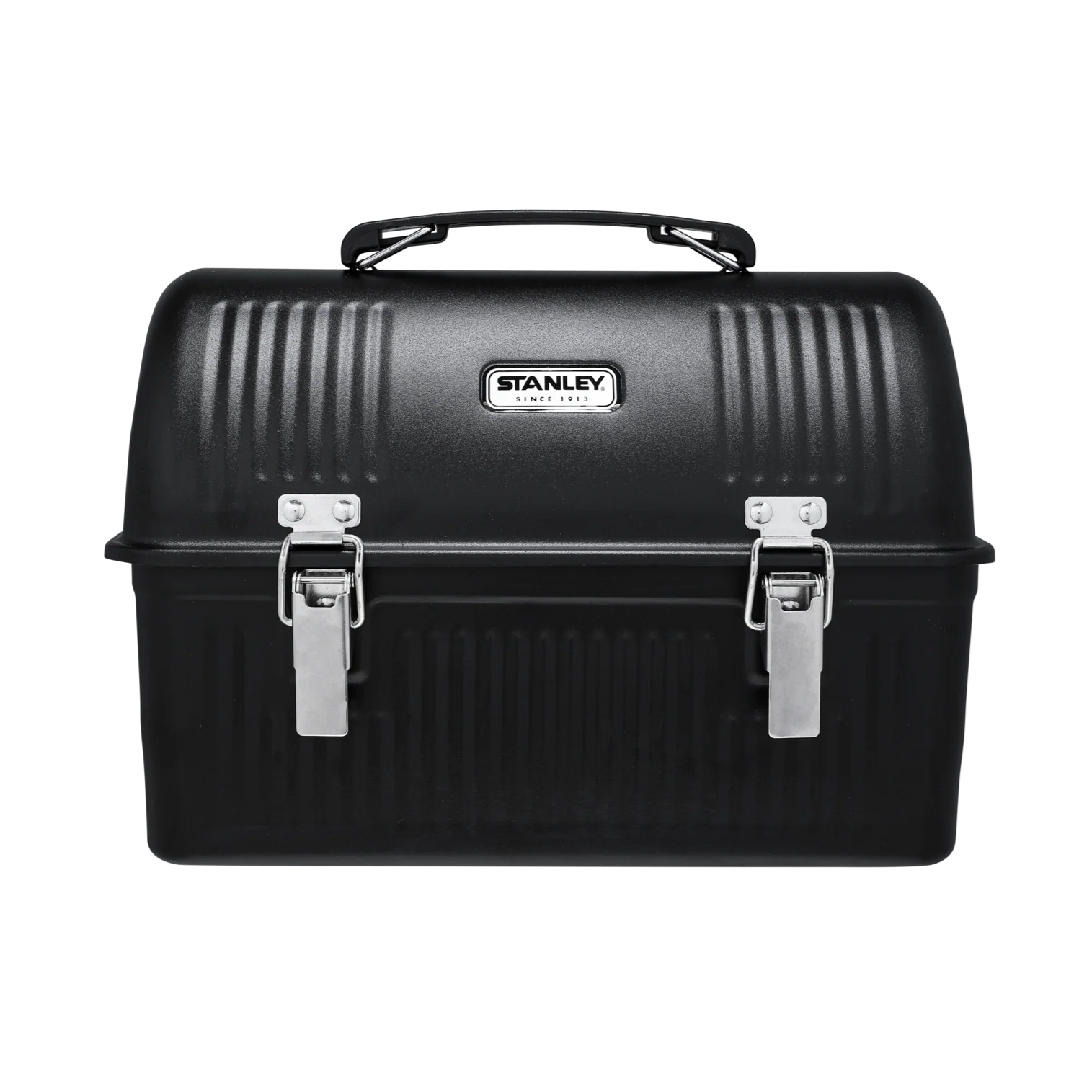Classic Lunch Box