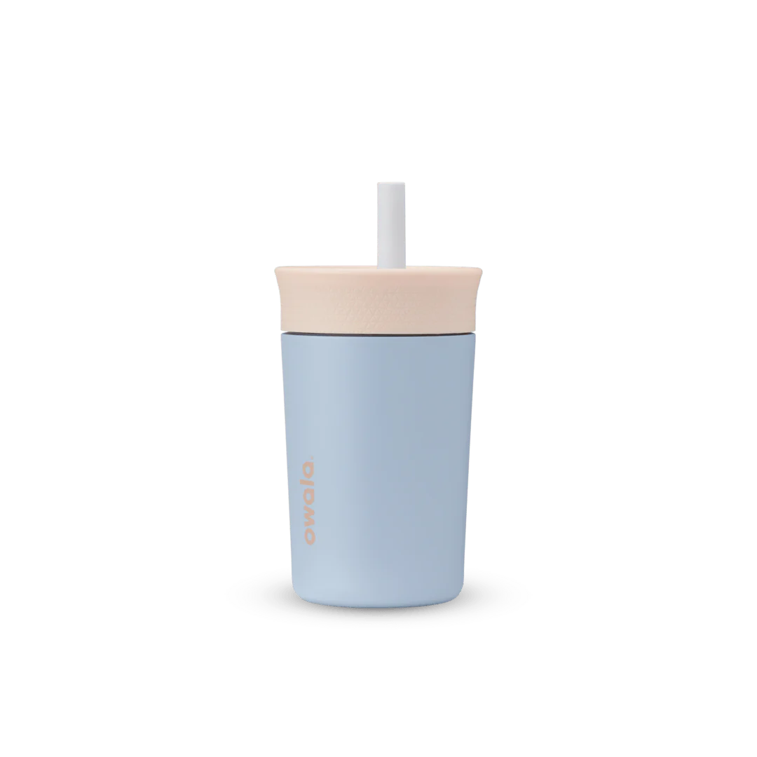 Owala Kids' Tumbler