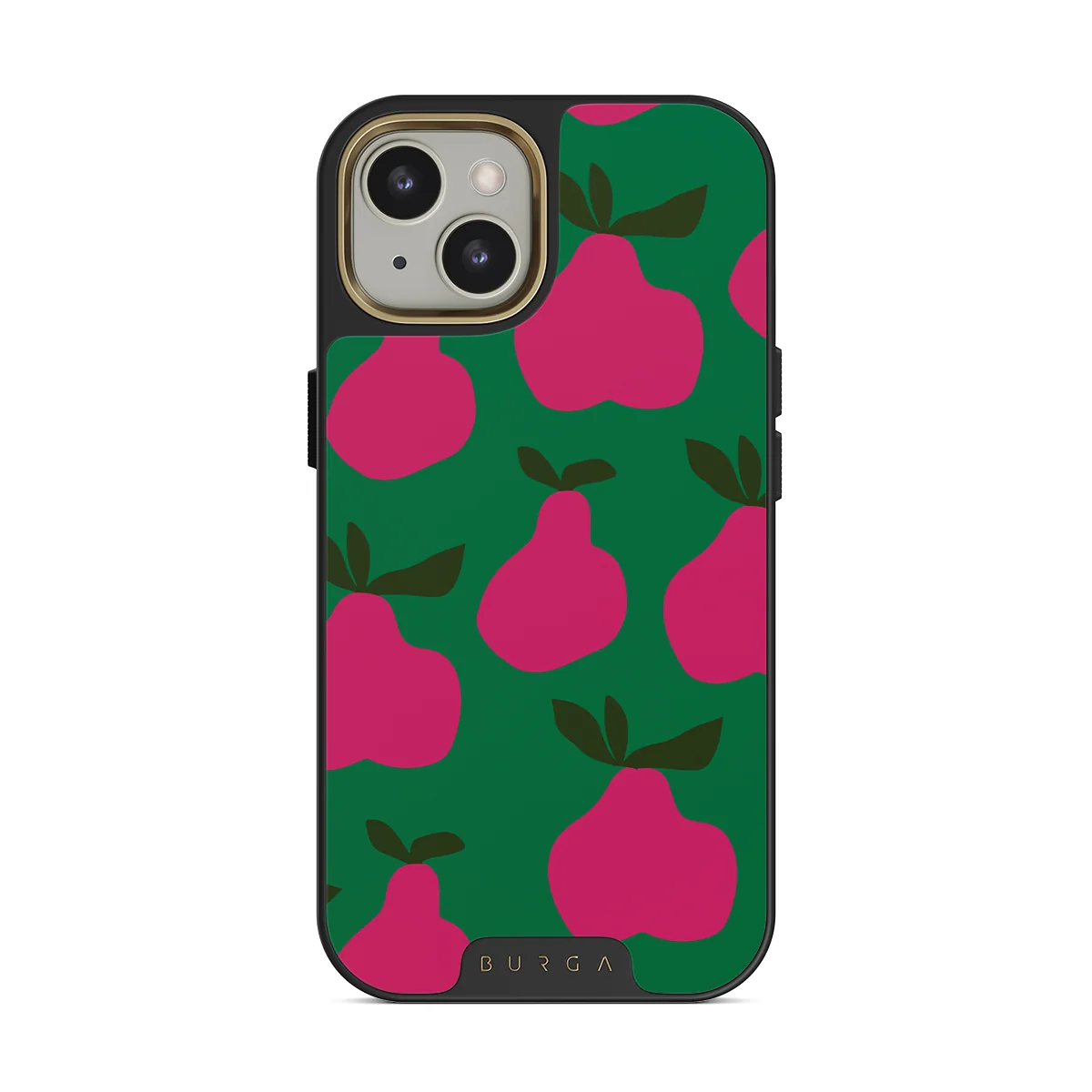 Refresco - iPhone 13 ケース