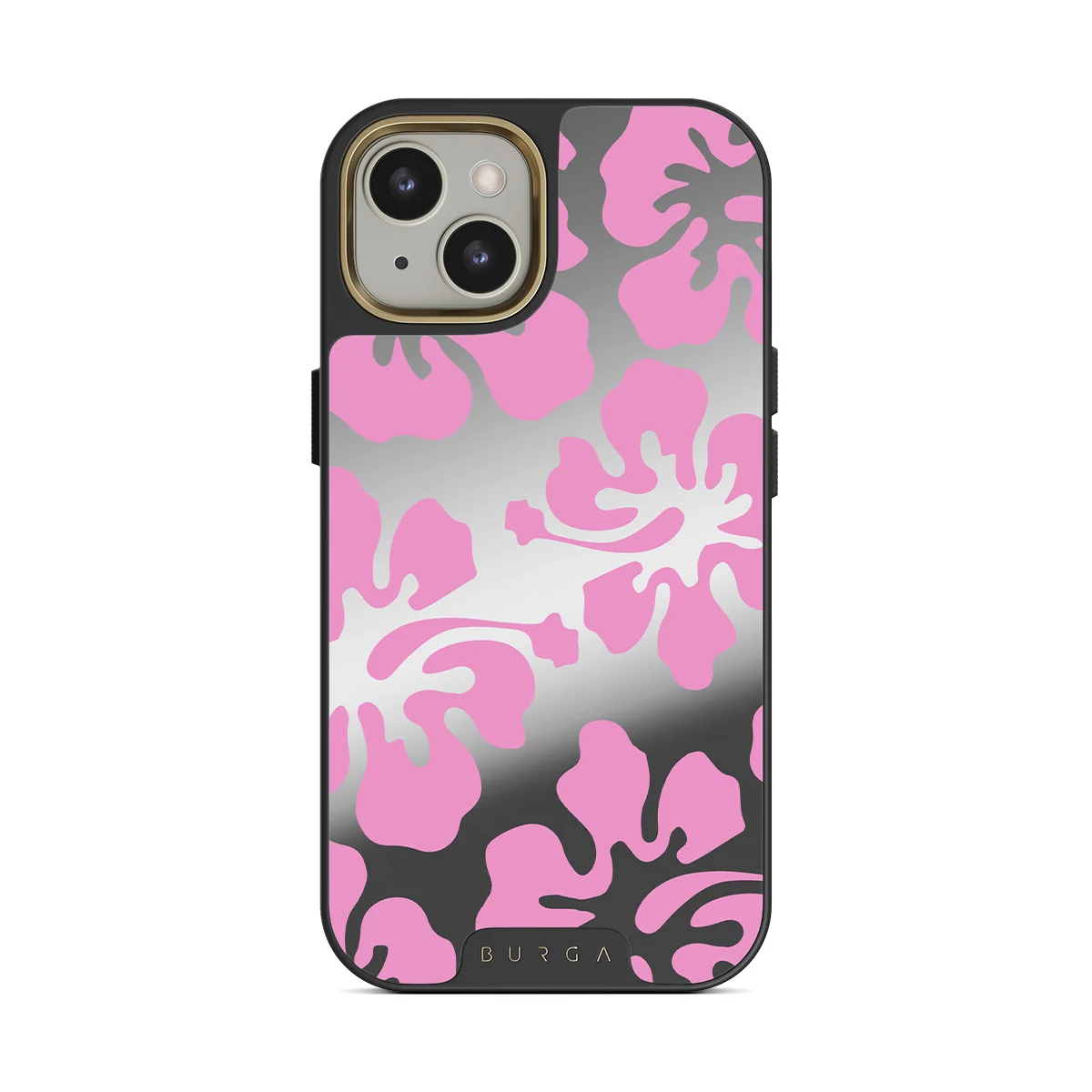 Me Gustas Tu - iPhone 13 ケース