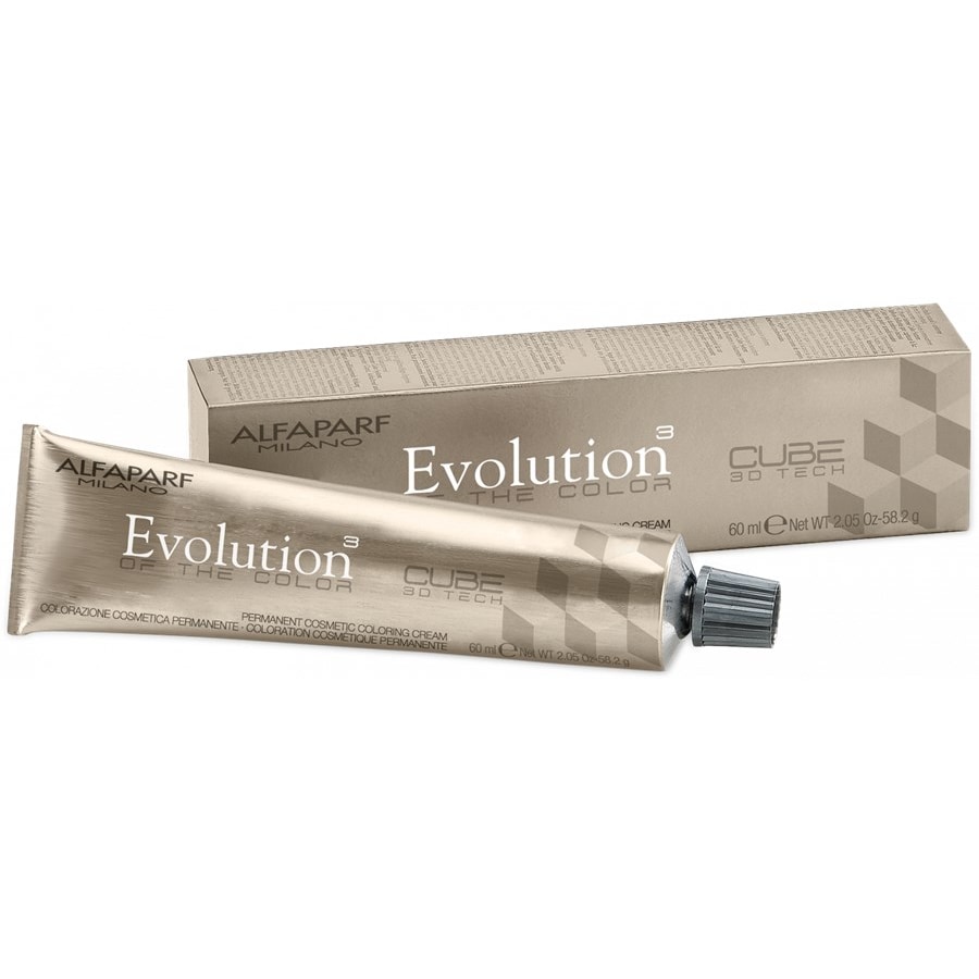 Alfaparf Milano Evolution of the Color Korrektor