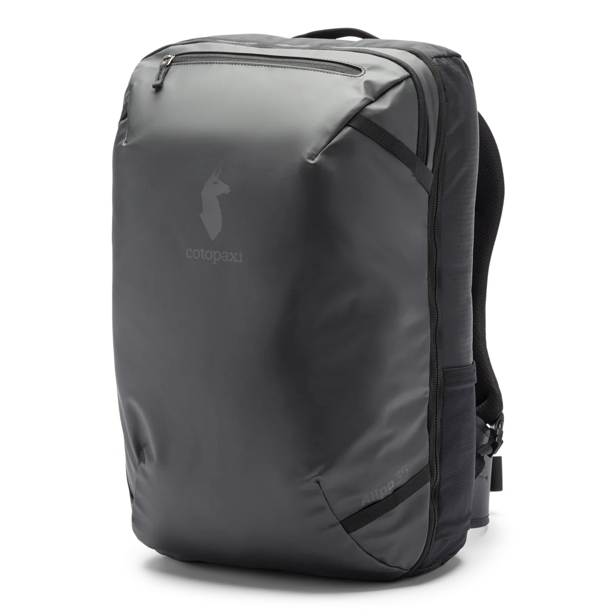 Allpa 35L Travel Pack