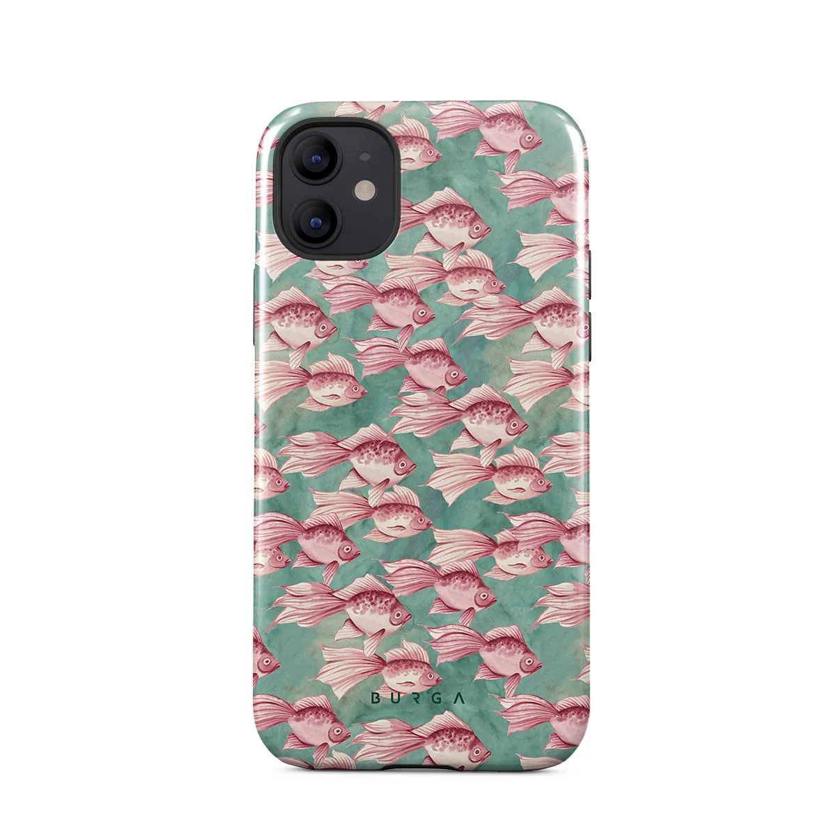 Yume - iPhone 12 ケース
