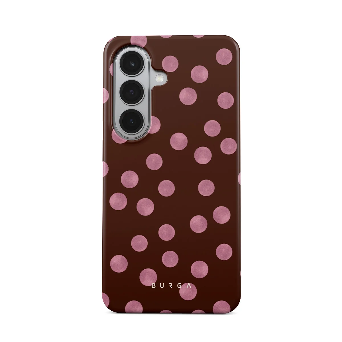 Pillow Talk - Samsung Galaxy S26 Plus ケース