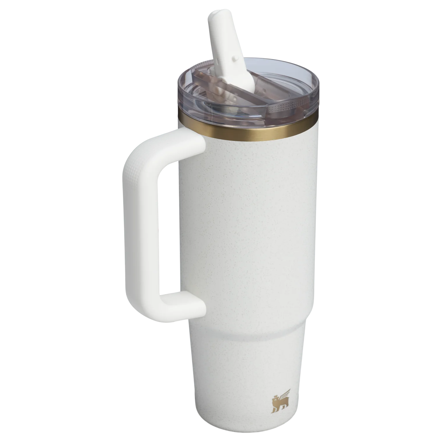 The Quencher ProTour Flip Straw Tumbler | 30 OZ