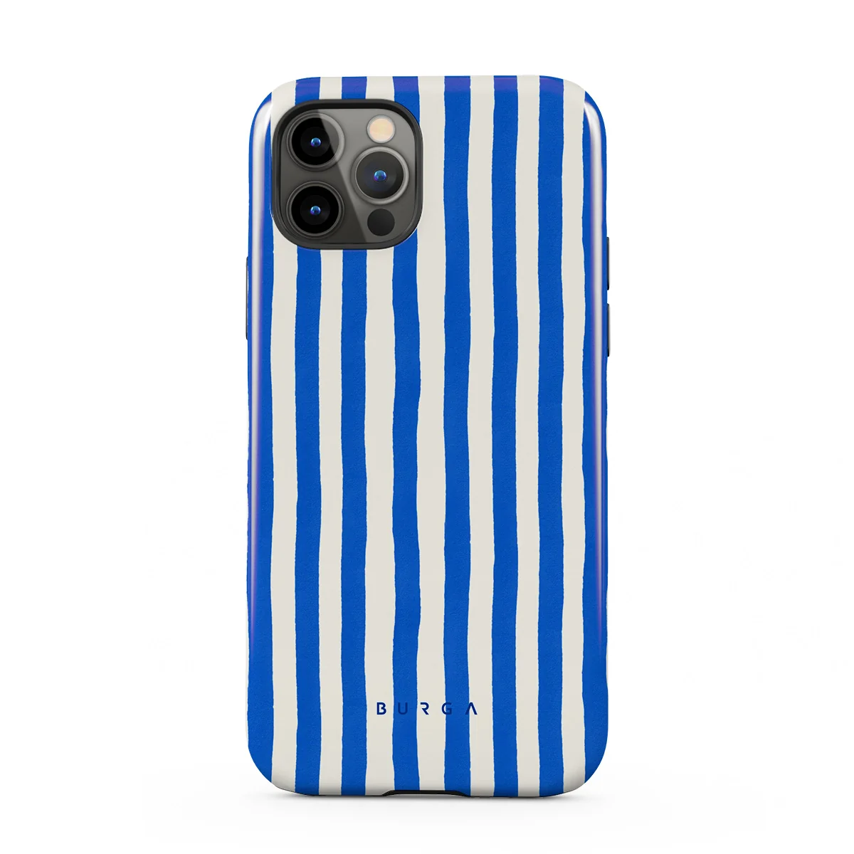 Kafenio - iPhone 12 Pro Max ケース