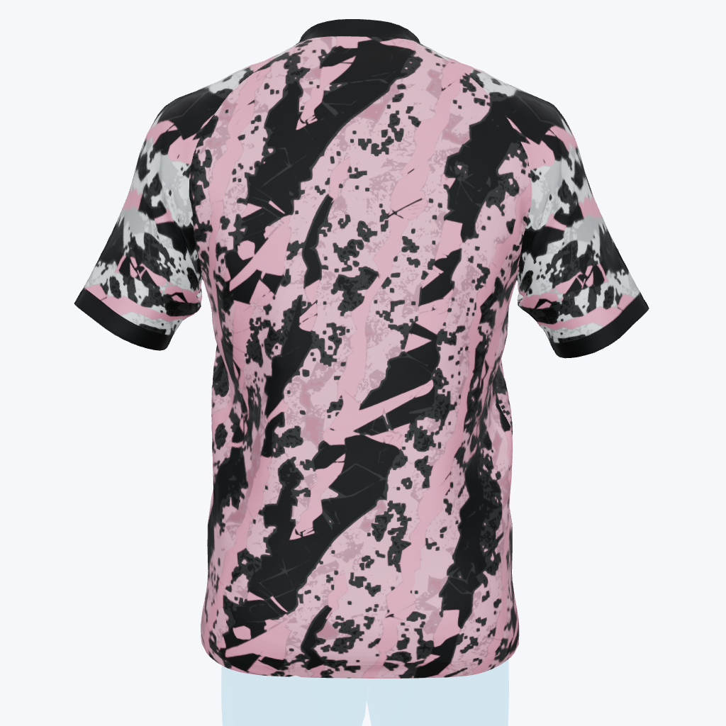 Your custom design 1 of 2 — this is what we produce — order 89i4fe67w0