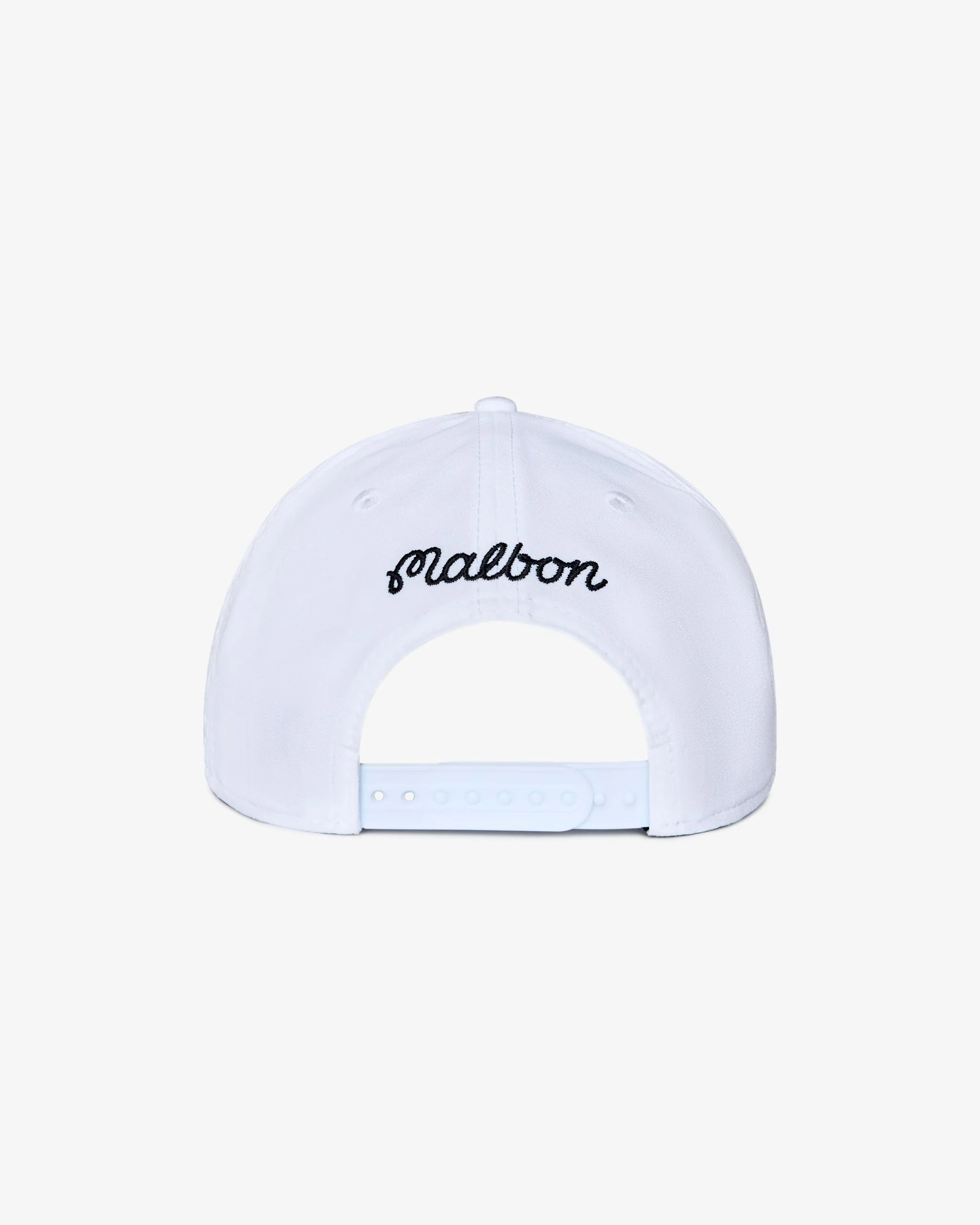New Era 9Seventy Snapback