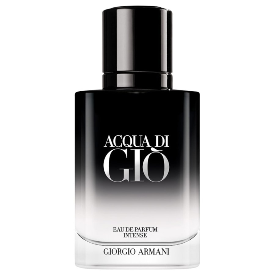 Armani Acqua di Giò Homme Eau de Parfum Spray Intense