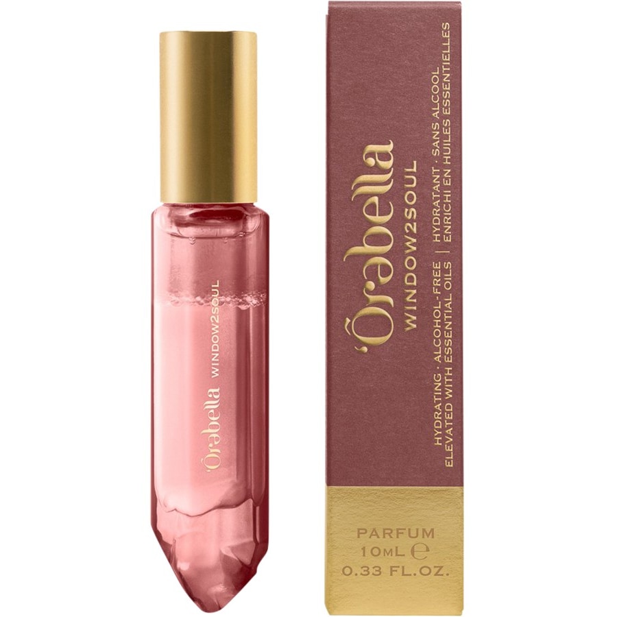 Orebella Window2Soul Eau de Parfum Spray