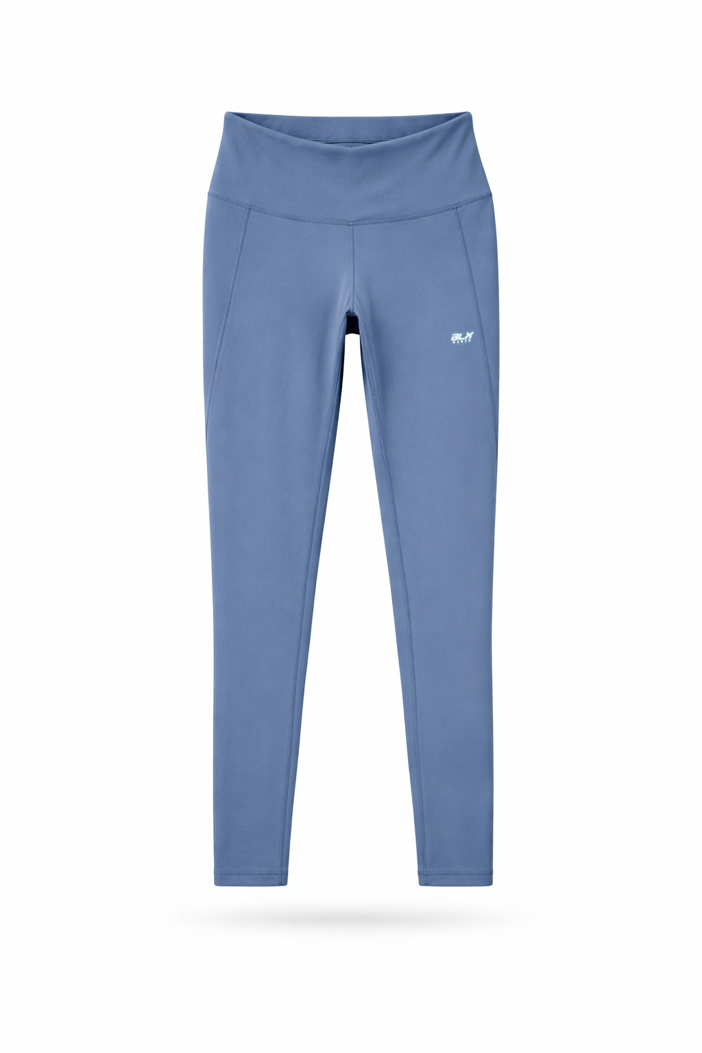 ALX Yoga Amal Women's Navy YXWA11000720
