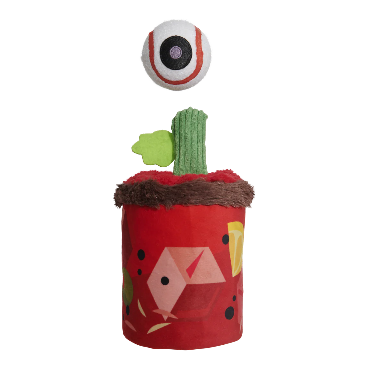 Bloody Mary
