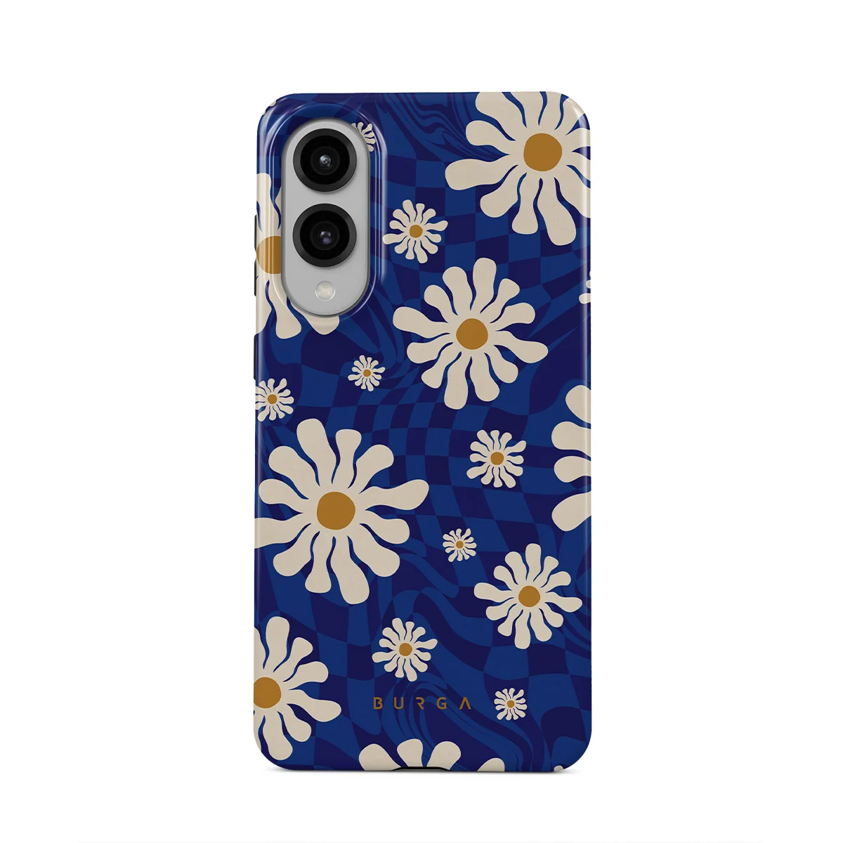 Art Class - Samsung Galaxy S25 Edge ケース
