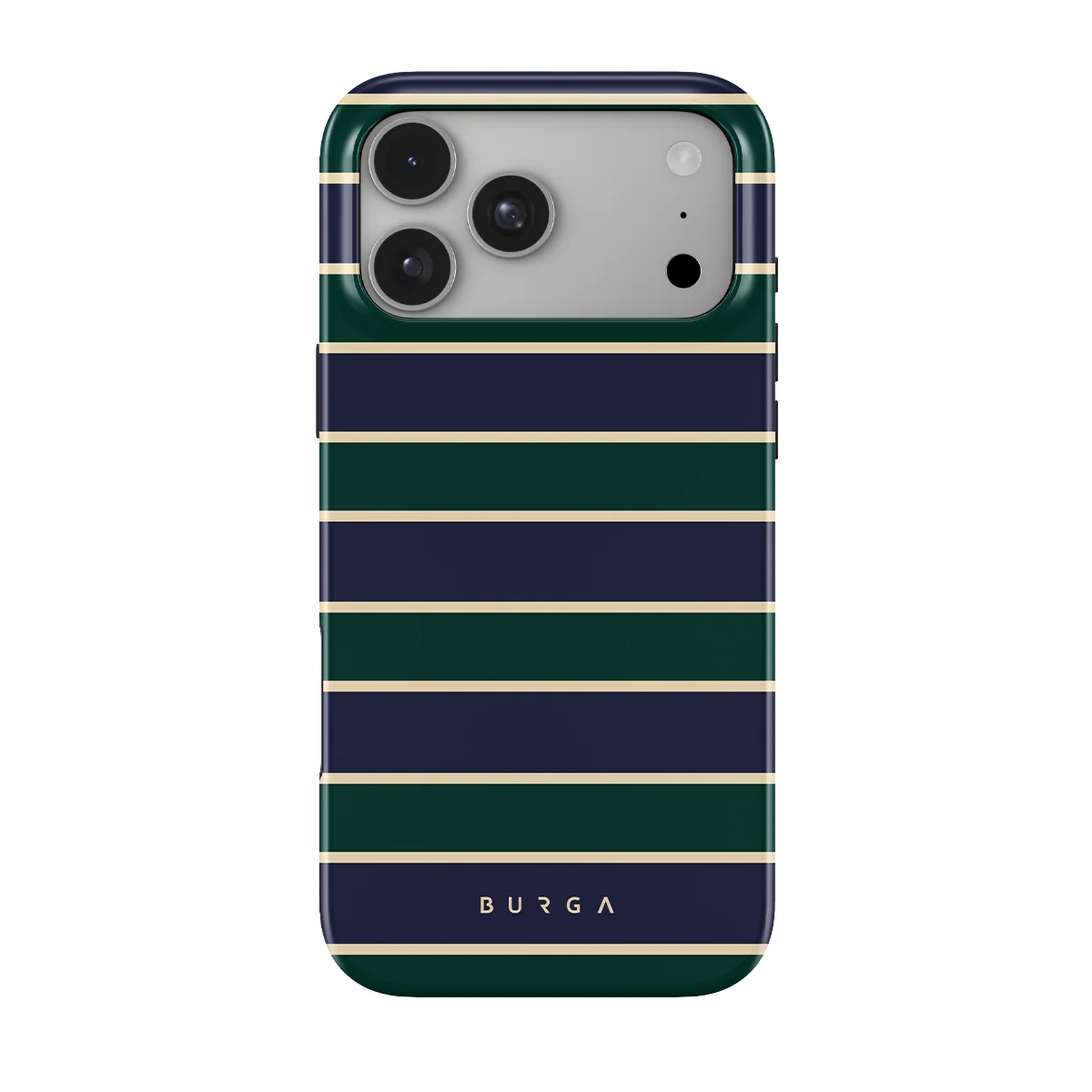 Polo - iPhone 18 Pro Max ケース