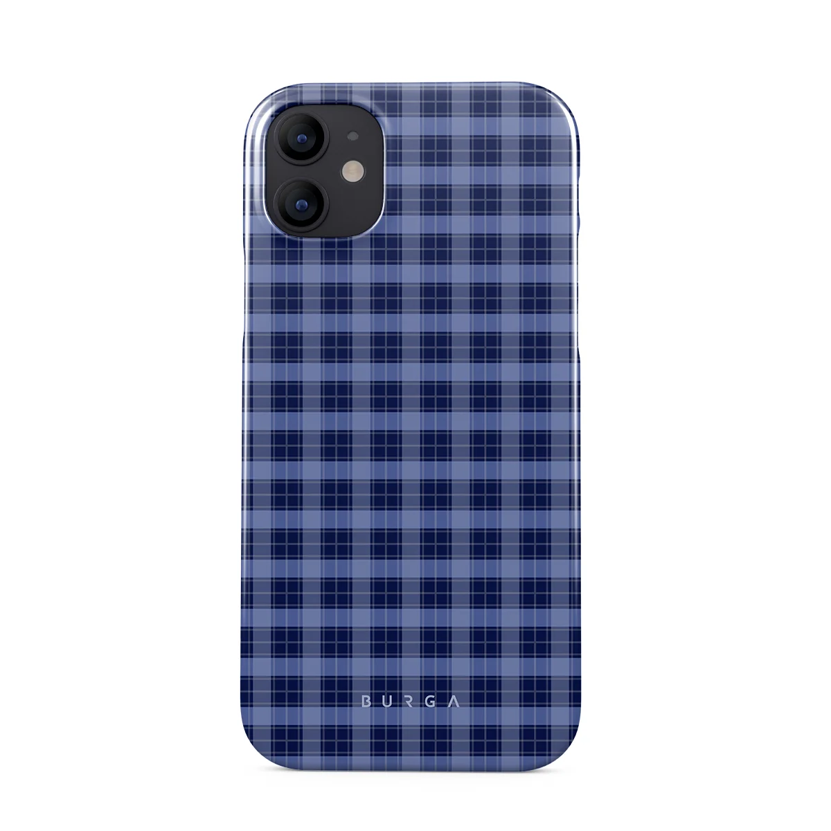 Encore - iPhone 12 Mini ケース