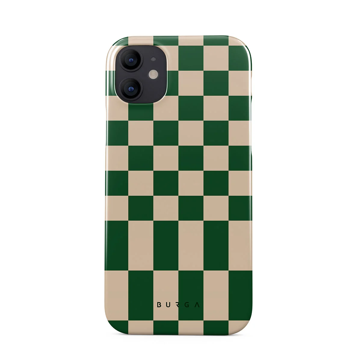 Ivy League - iPhone 12 Mini ケース