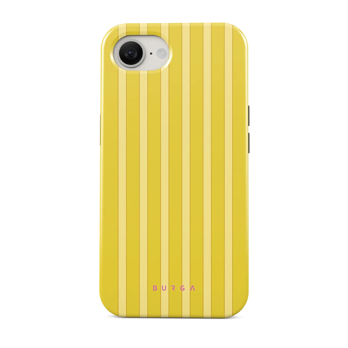 Sunbreak - iPhone 17e ケース