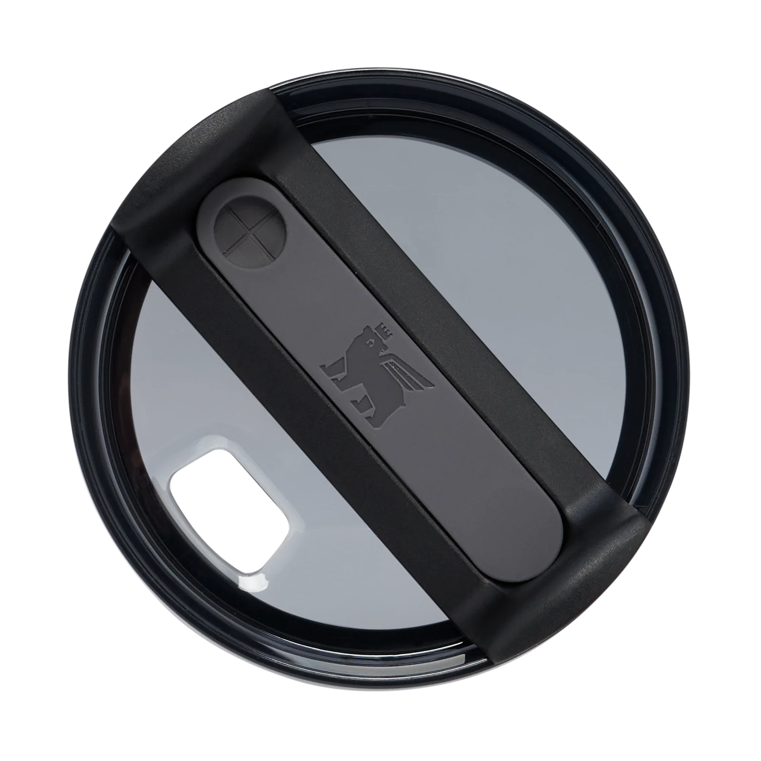 The Quencher H2.O FlowState™ Tumbler Lid