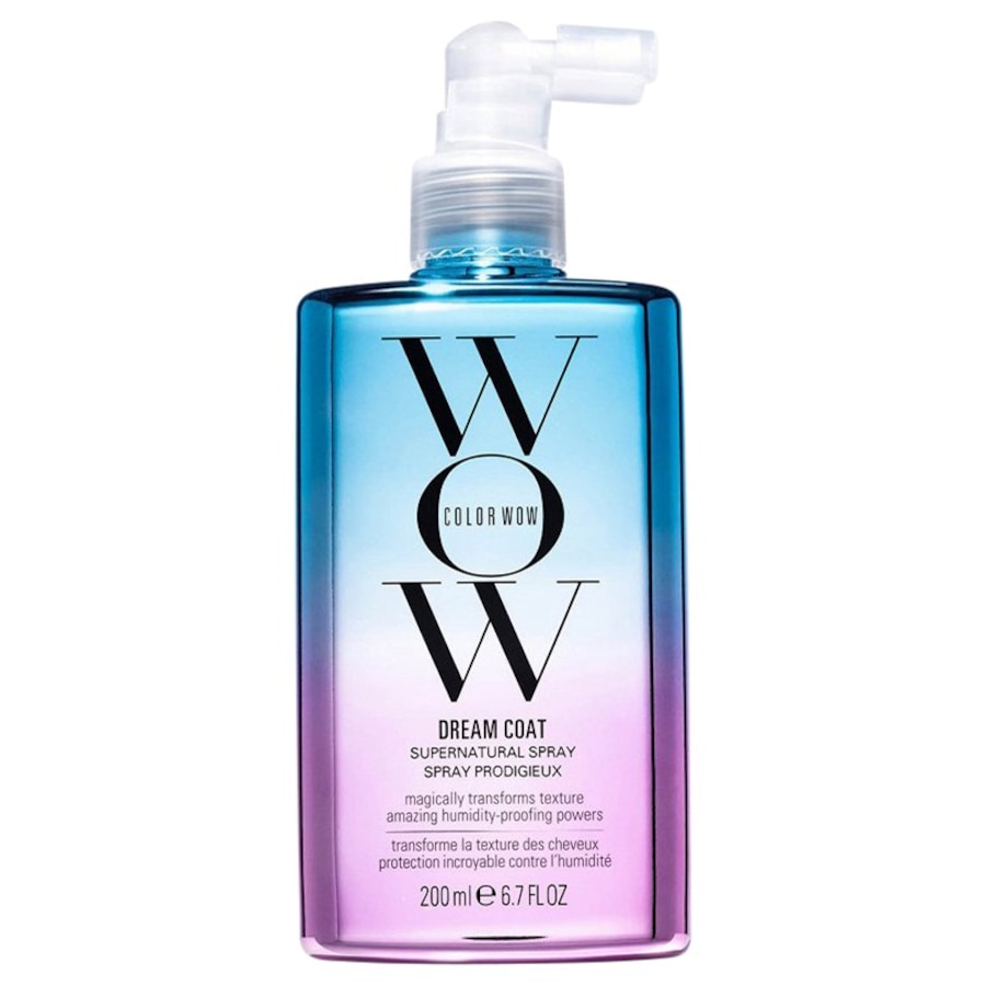 COLOR WOW Stylizacja Supernatural Spray
