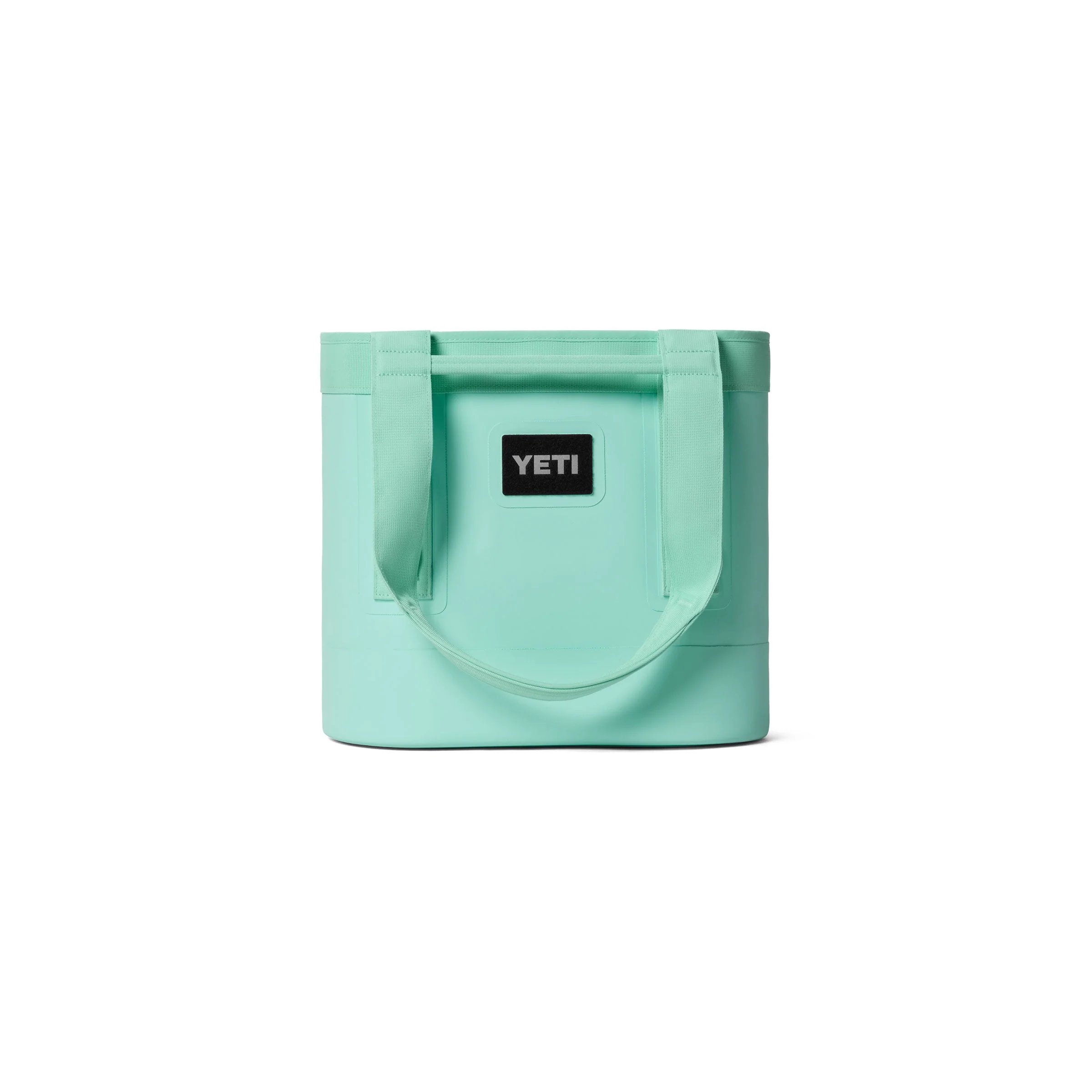 Camino® Carryall 20 in Seafoam - luluinthesky