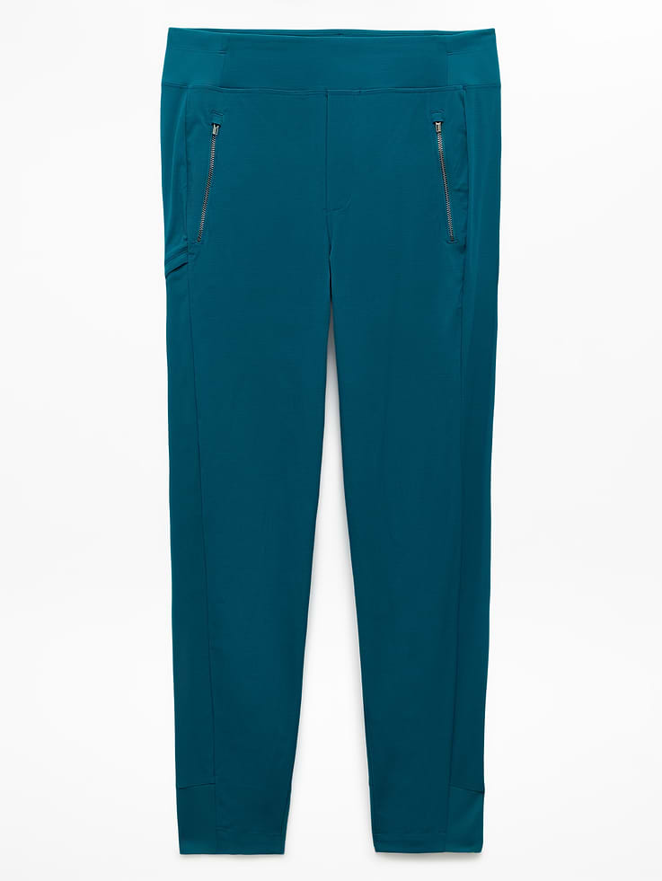 Trekkie North High Rise Jogger
