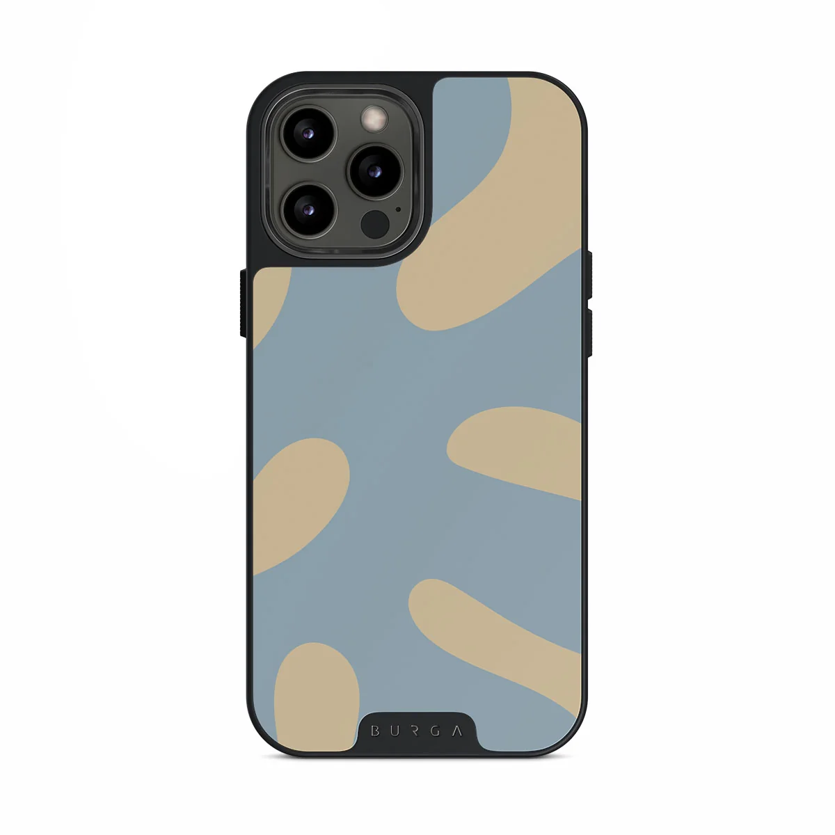Flow - iPhone 12 Pro Max ケース