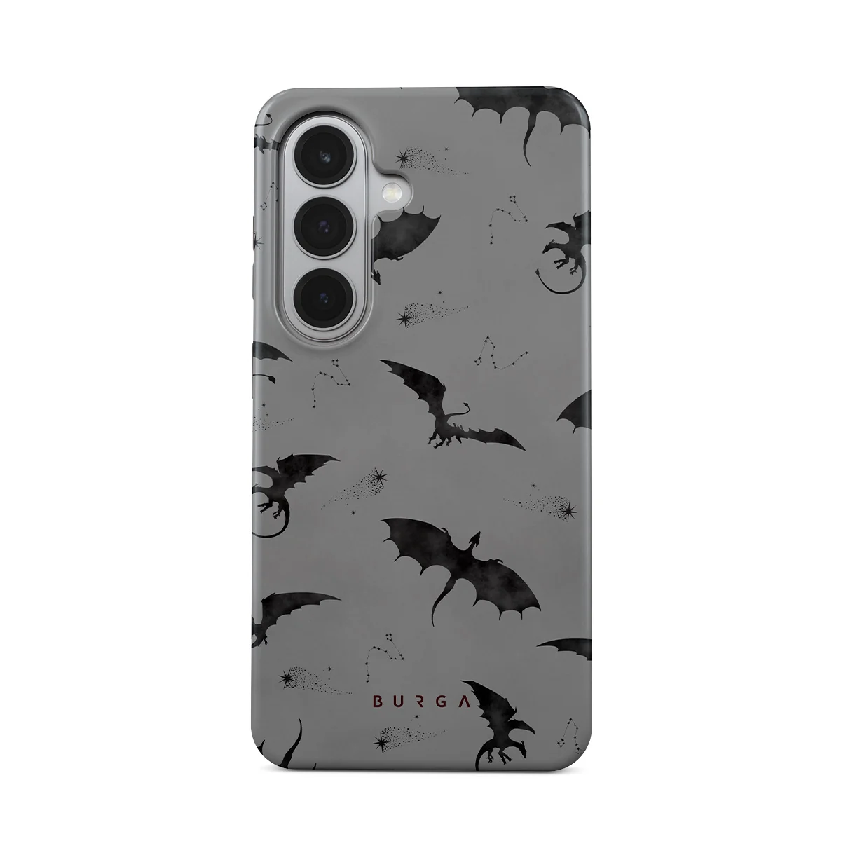 Draco - Samsung Galaxy S26 Plus ケース