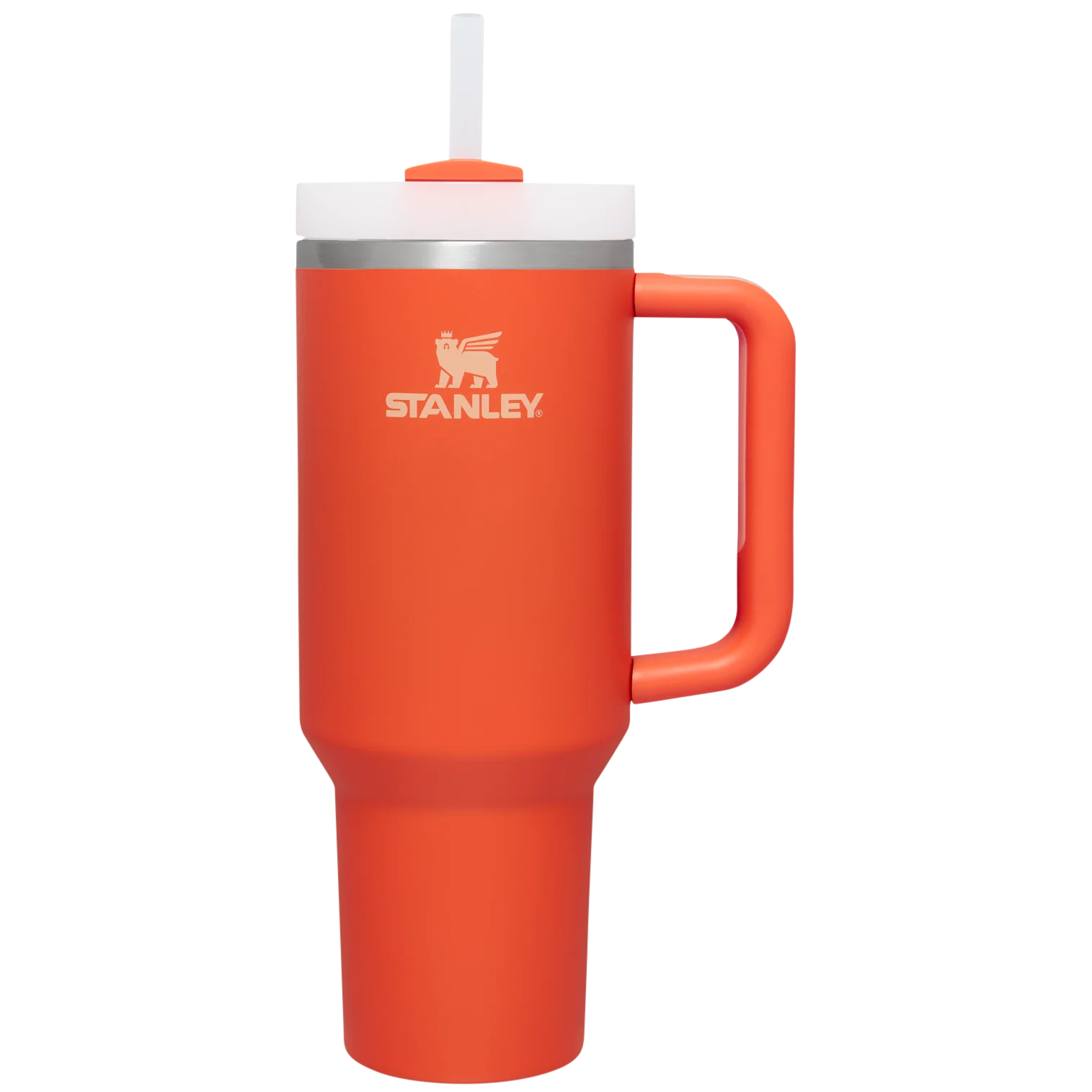 The Quencher H2.0 FlowState™ Tumbler  | Stanley Create