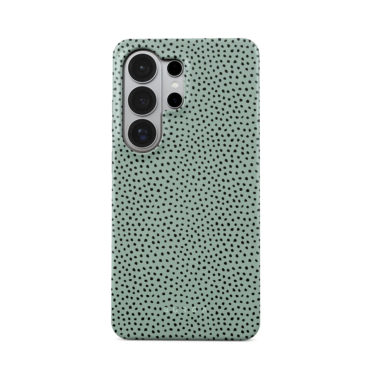 Mint Gelato - Samsung Galaxy S26 Ultra ケース