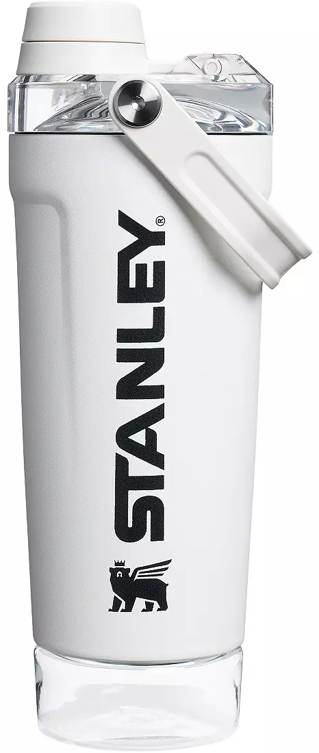 Stanley 20 oz. Vitalize Shaker Bottle