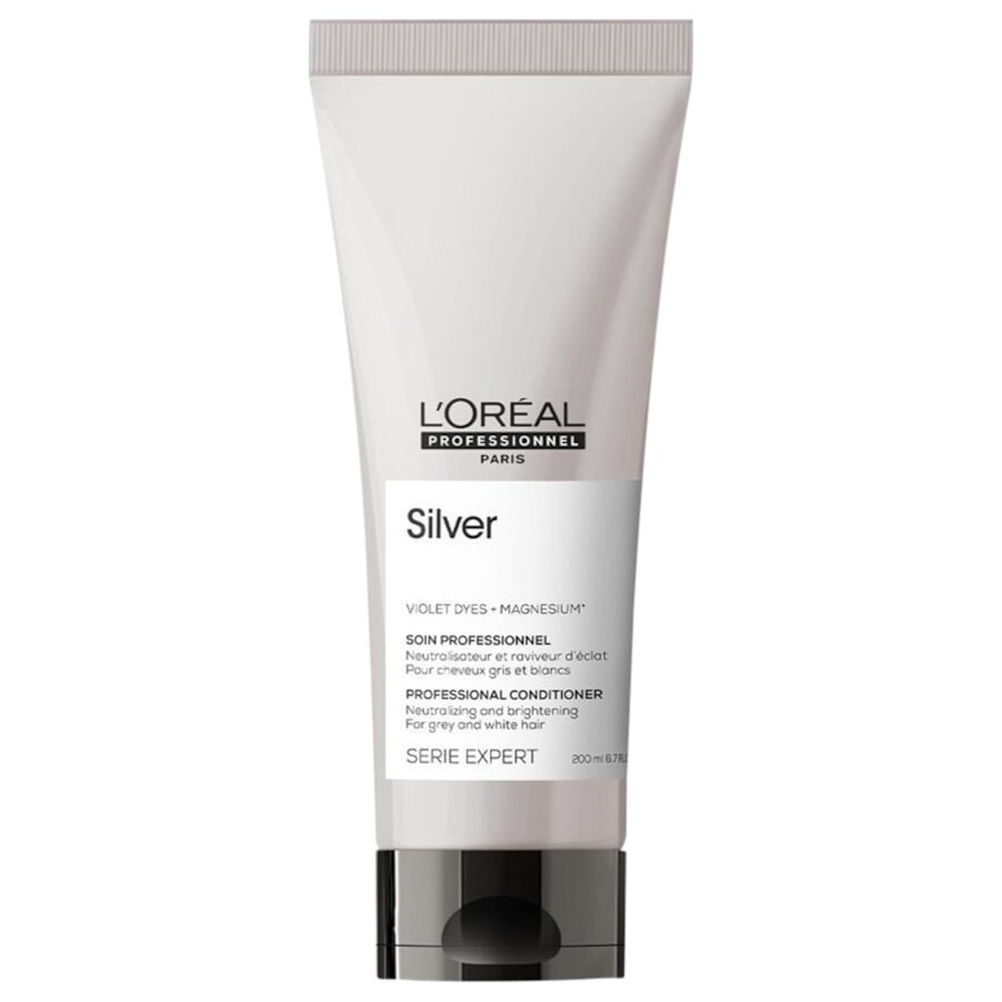 L’Oréal Professionnel Paris Serie Expert Blondifier Profesjonalna odżywka
