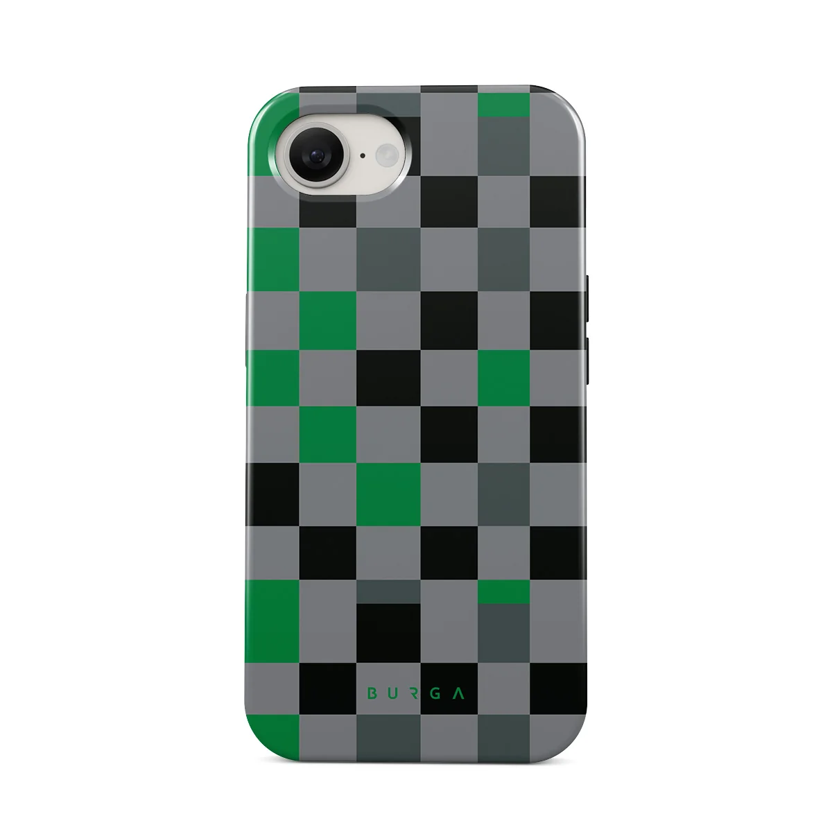 Game Night - iPhone 16e ケース