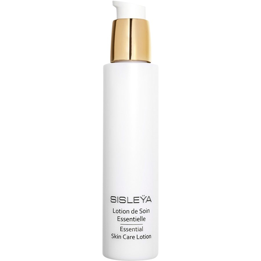 SISLEY Kosmetyki na dzień Sisleÿa Lotion de Soin Essentielle
