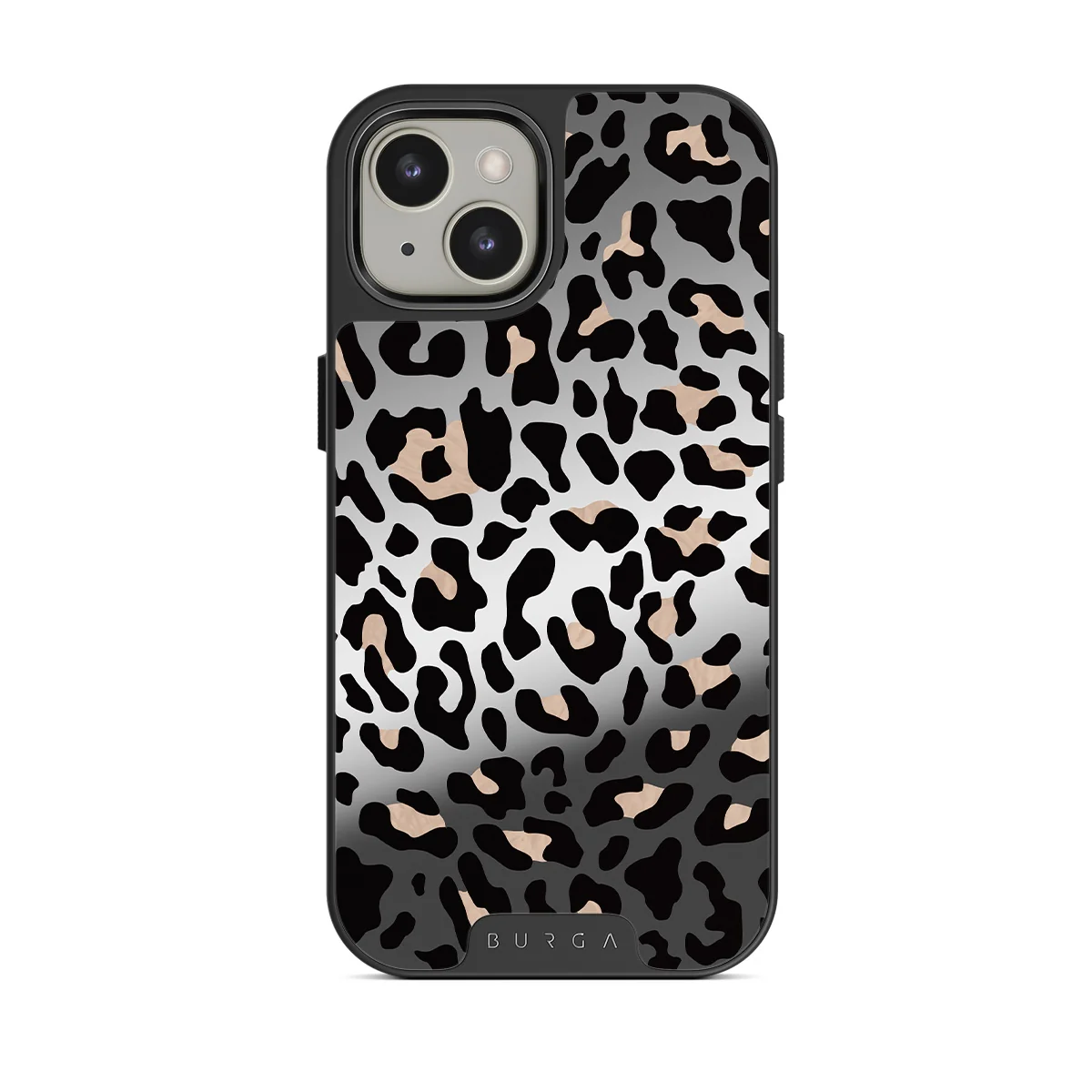Pure Instinct - iPhone 13 ケース