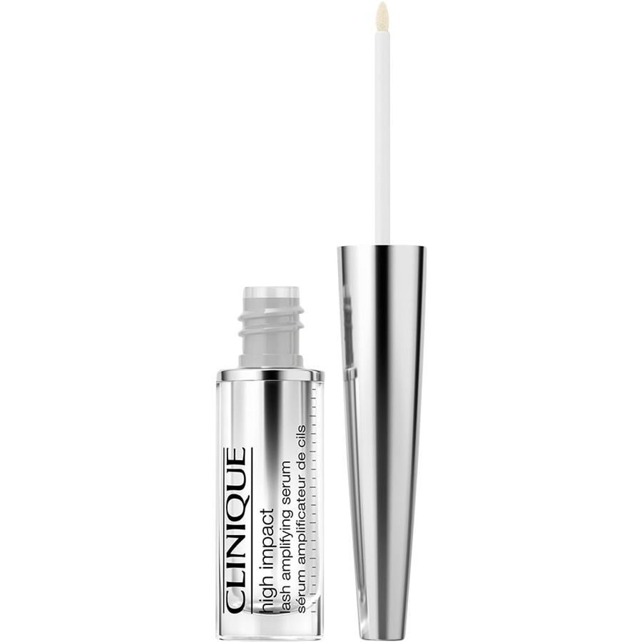 Clinique Oczy High Impact Lash Amplifying Serum