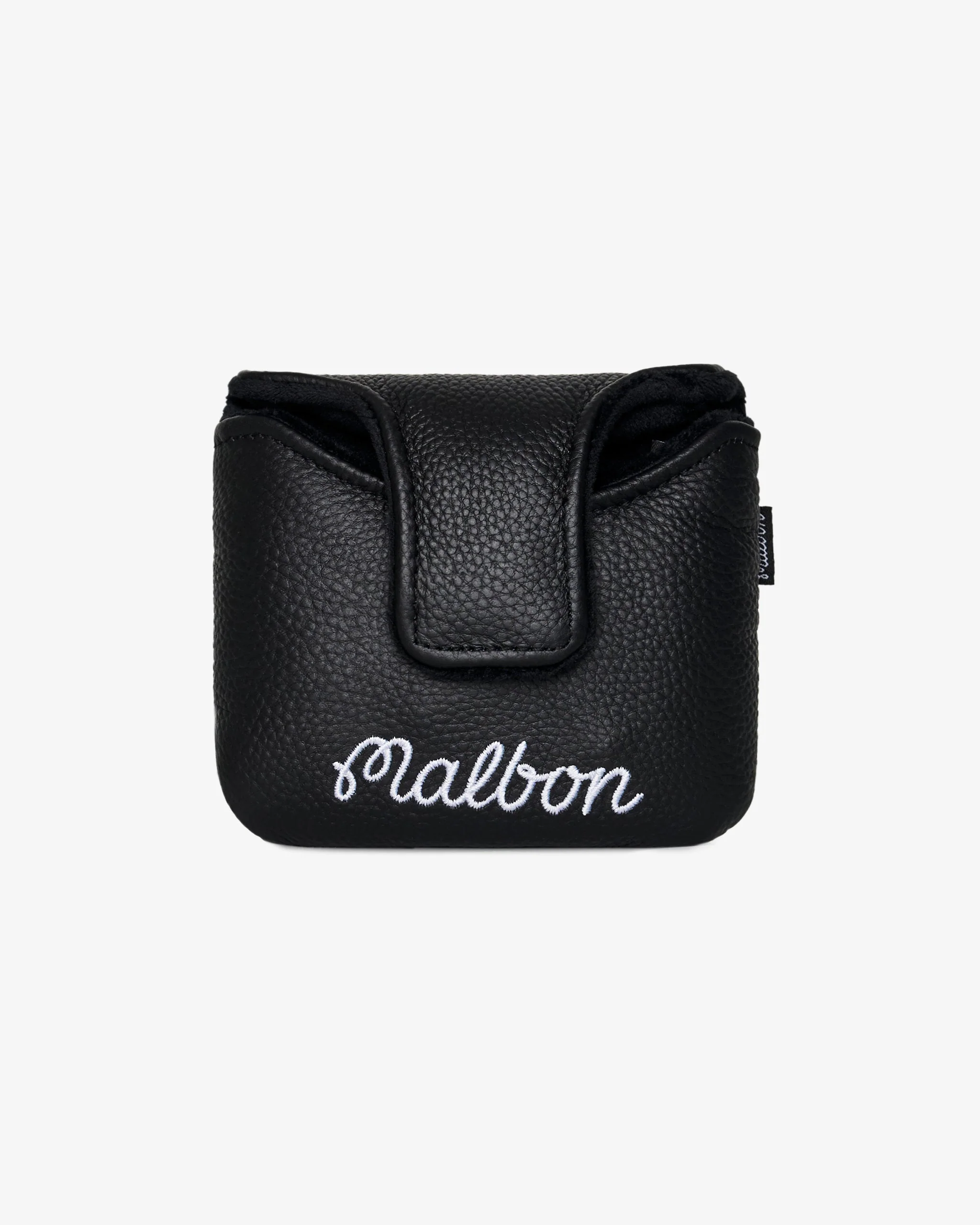 M MALLET COVER