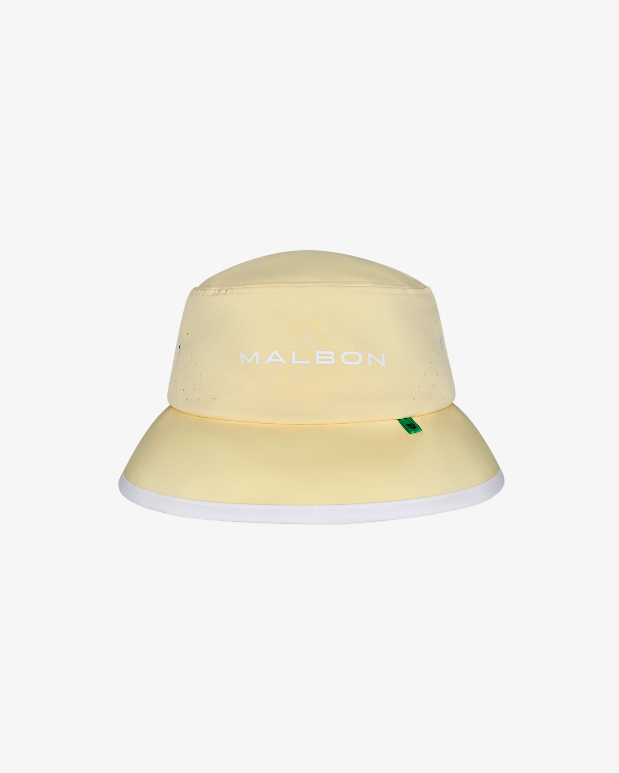 Performance Tech Bucket Hat