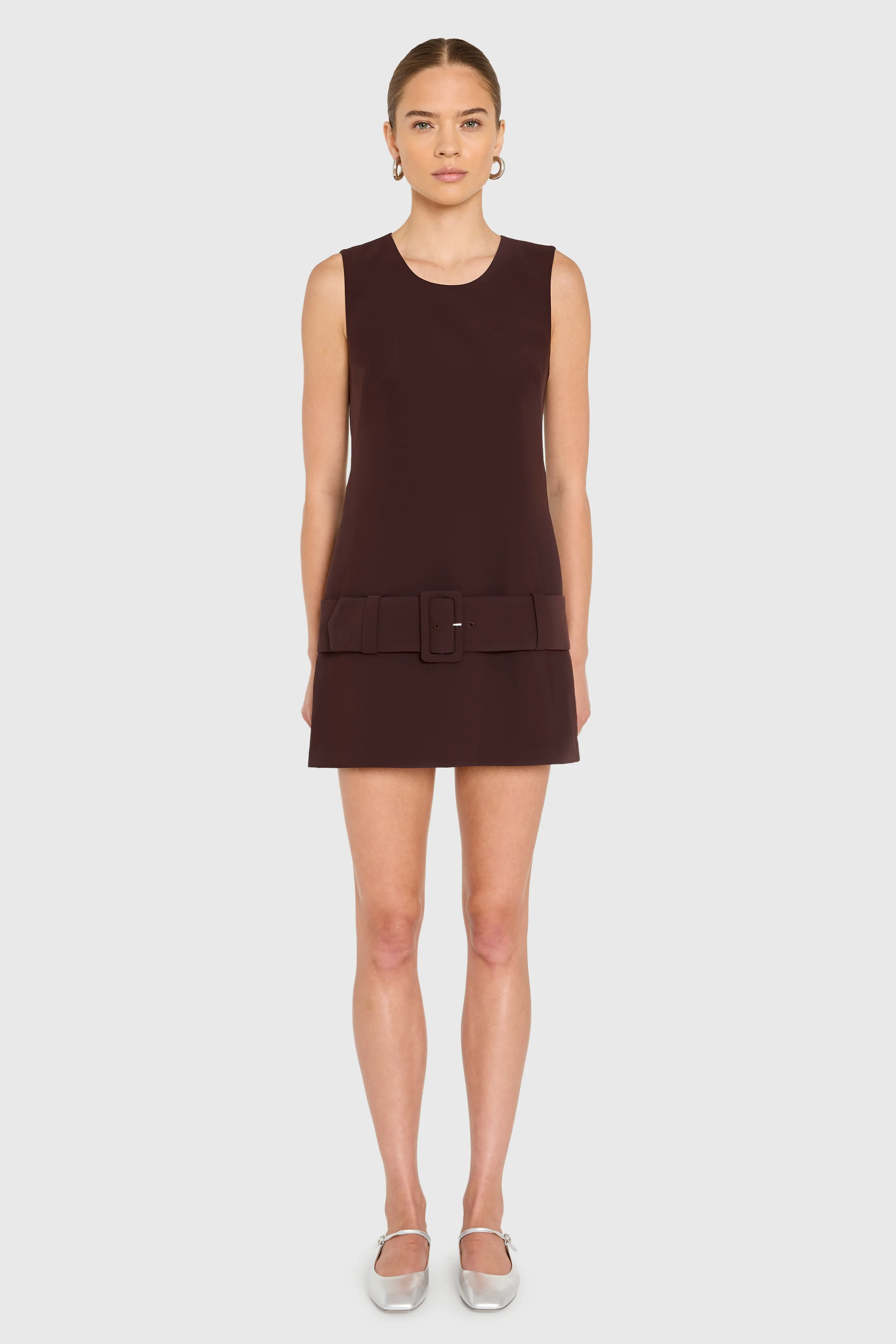 Alistair Romper