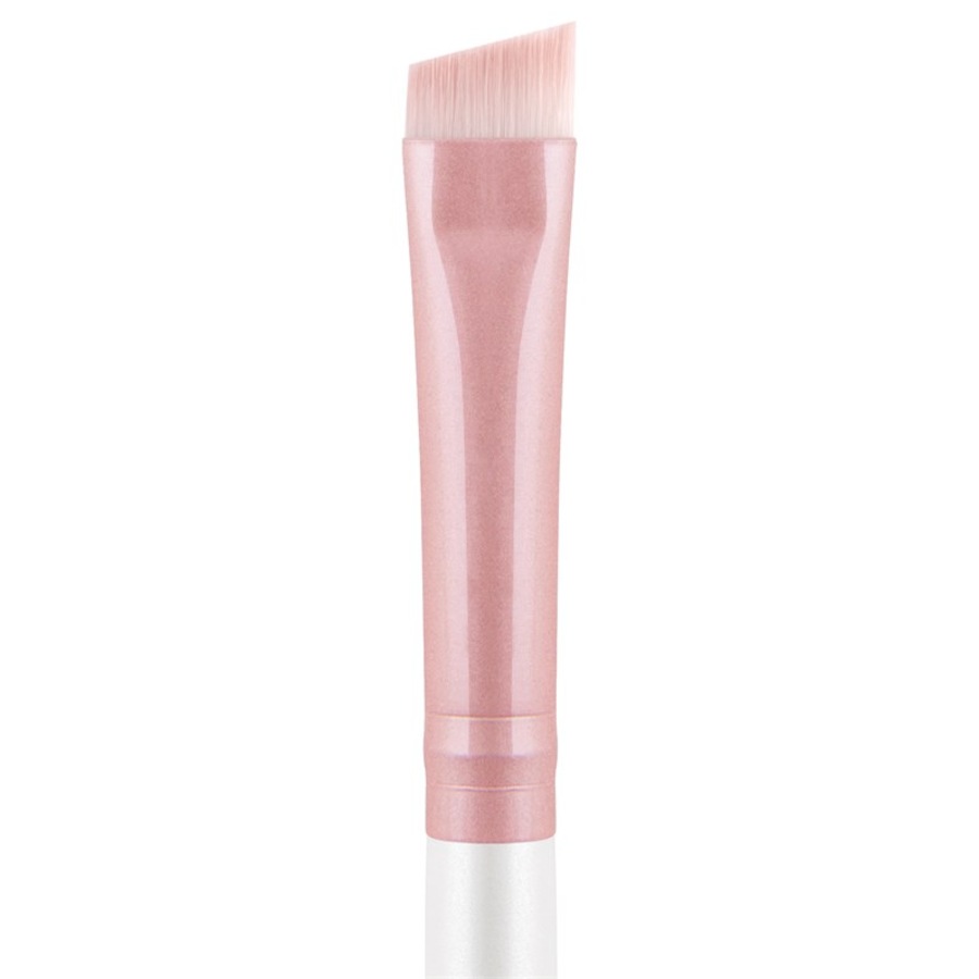 Luvia Cosmetics Eye brush 425 Brow Definer - Candy