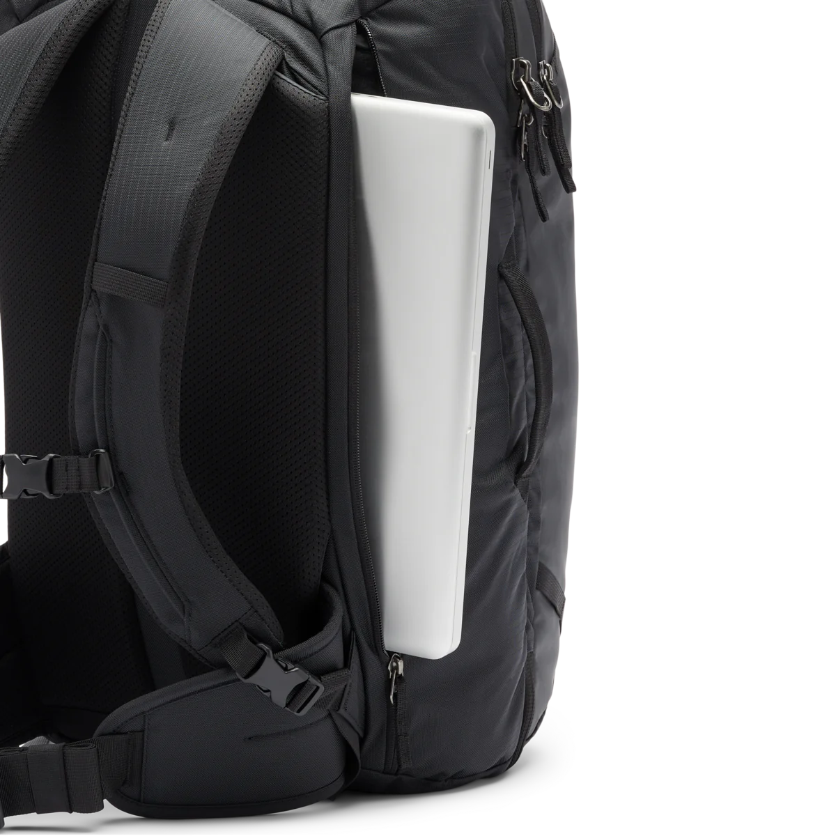 Allpa 35L Travel Pack