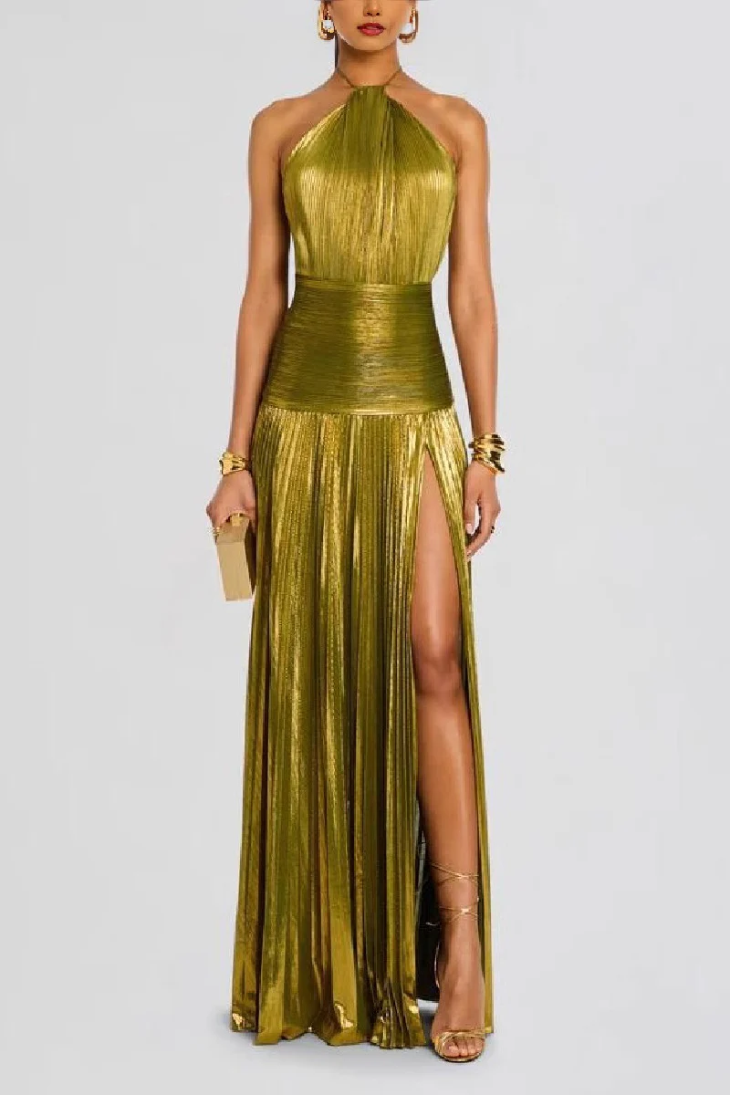 GUEST DRESSES