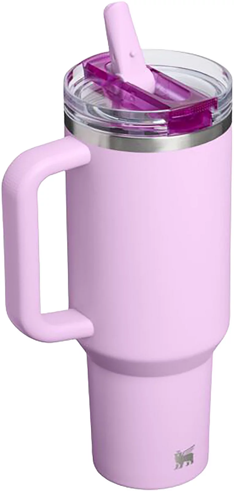 Stanley 40 oz. Quencher ProTour Flip Straw Tumbler - Soft Orchid