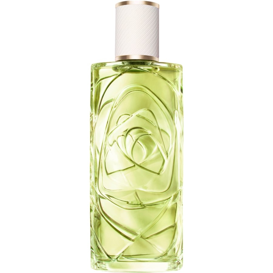 Lancôme Ô de Lancome Eau de Toilette Spray Ôff Now