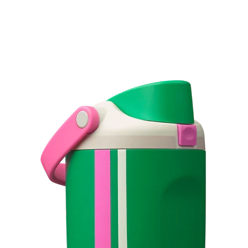 Owala Birthday Bash Vacation Mode / 40oz FreeSip® Sway