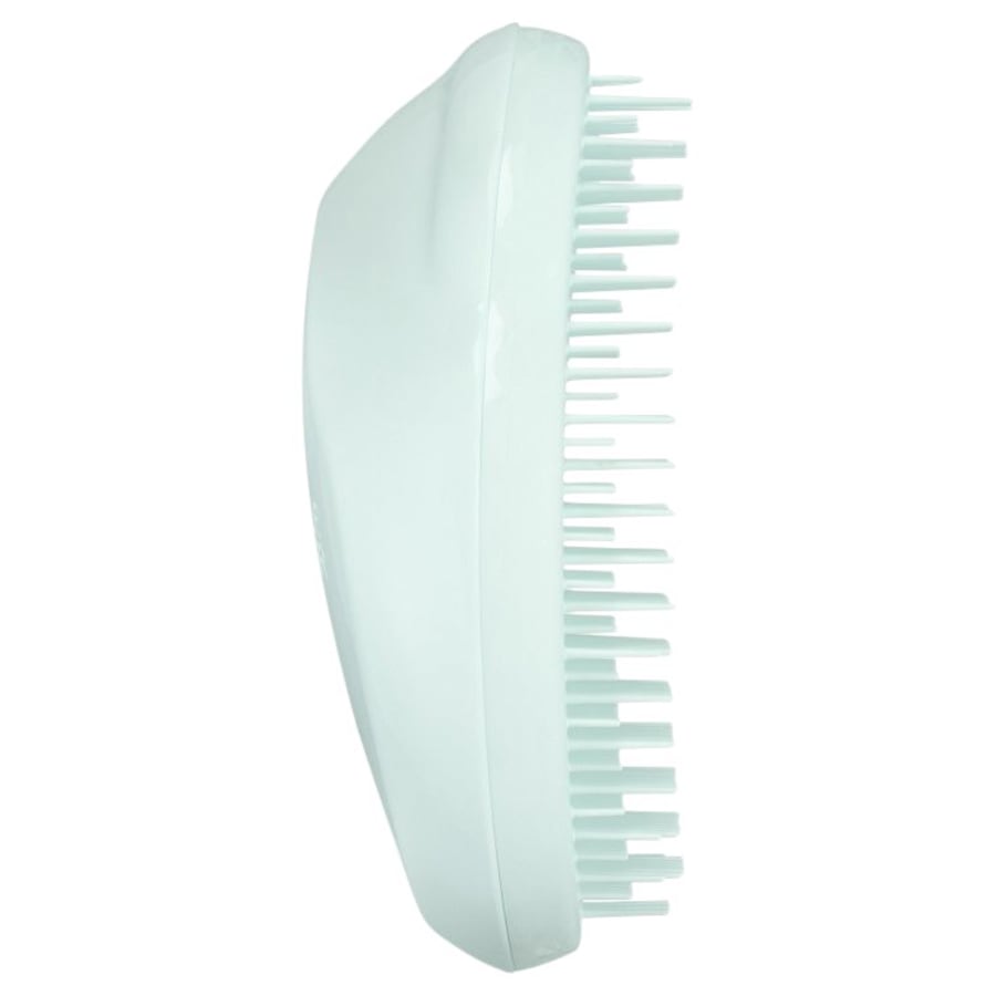 Tangle Teezer Original Szczotka do włosów Ice Blue Włosy proste i kręcone
